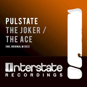 The Wildcard (Single)