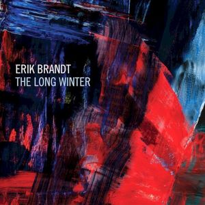 The Long Winter