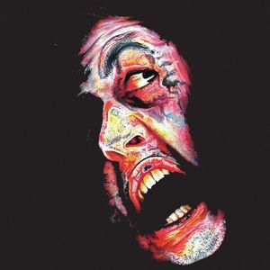 Jazz Funerals (Single)