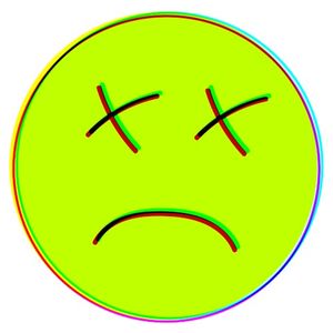 Happy Fun (Single)