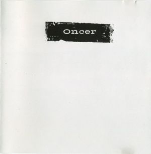 Oncer