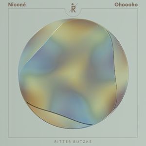 Ohoooho (Single)