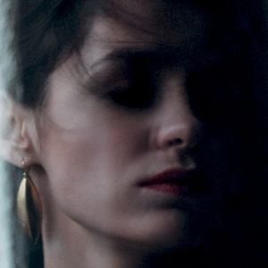Like Spinning Plates (Single)