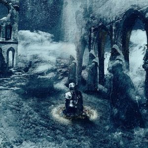 Die Alone (Single)