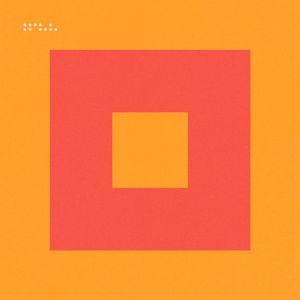 No Stress (Com Truise remix)