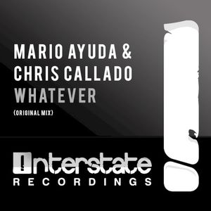 Whatever (Single)
