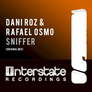 Sniffer (Single)