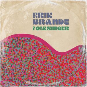 Folksinger