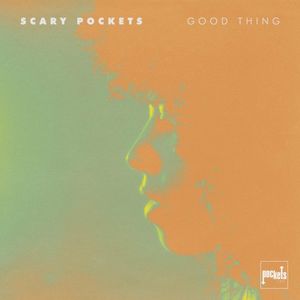 Good Thing (Single)