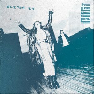 GLITCH II (Single)