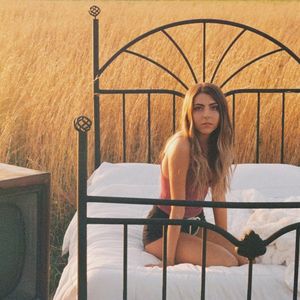 Half Your Sheets (Single)