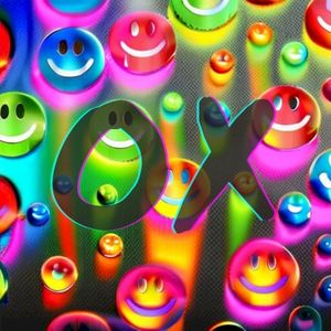 XTZ (Single)