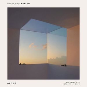 Get Up (live) (Live)