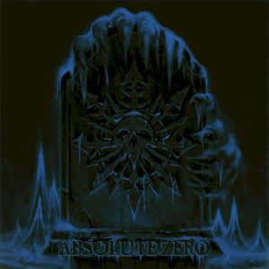 Absolute Zero (Single)