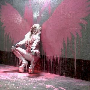 Мой Мальчик Болен (Single)