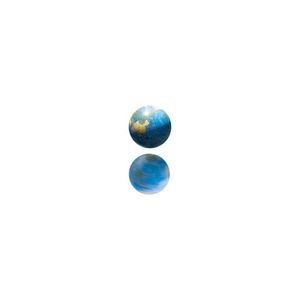 Maker (studio) (Single)