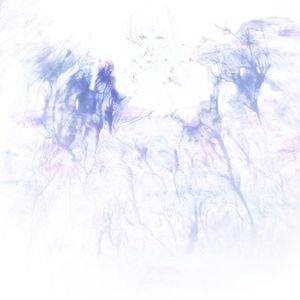 fables (EP)
