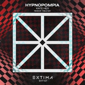 Hypnopompia (Single)