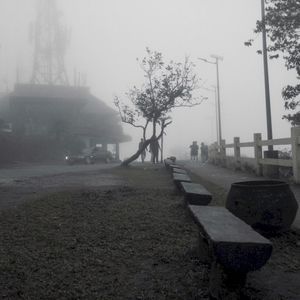 mahinahon (Single)