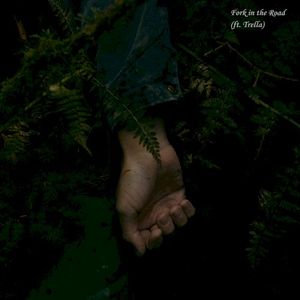 Fork in the Road (Single)