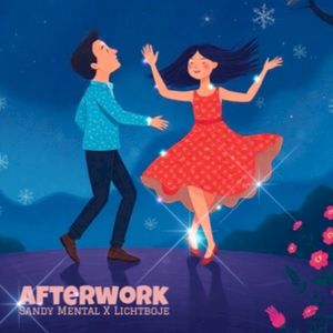 Afterwork (Single)