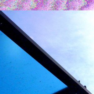 system wing (Single)
