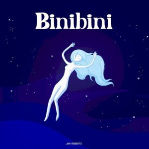 Binibini (Single)