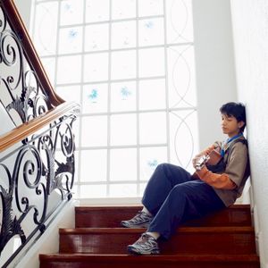 Tanaw (Single)