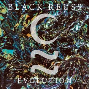 Evolution (Single)