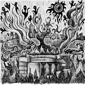 Live Revelations (Live)