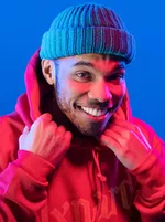 Anderson .Paak