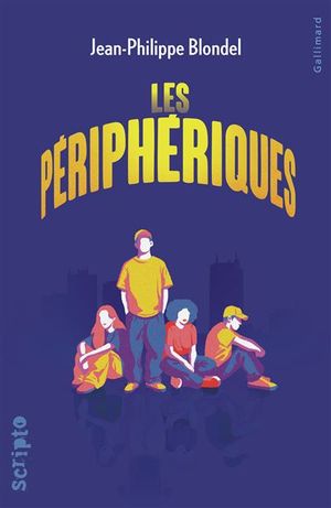 Les Périphériques