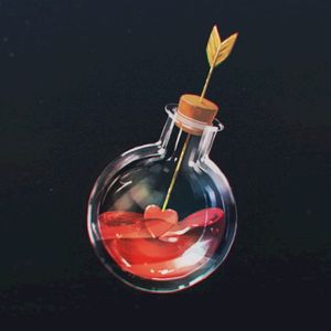 Gayuma (Single)