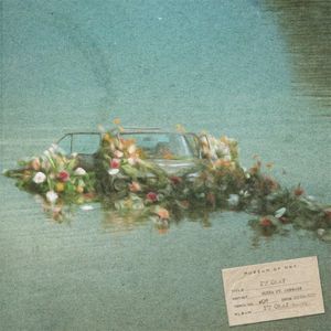 "I'm Okay" (Single)