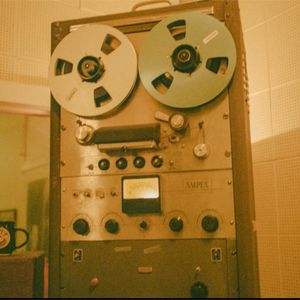 Whatever We Feel (Sun Version) (Single)