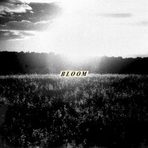Bloom (EP)