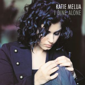 I Dine Alone (Single)
