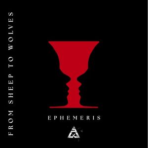 Ephemeris