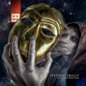 Divine Retribution (EP)