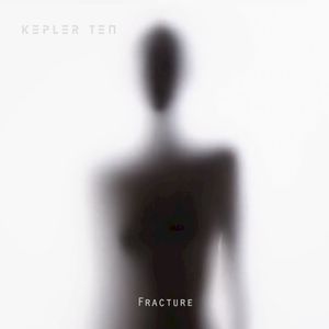 Fracture (Single)