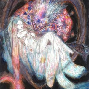 ROSITA (Single)