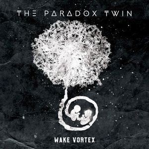 Wake Vortex (Single)