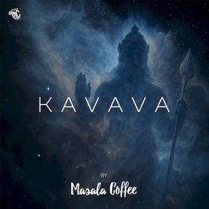 Kavava (Single)