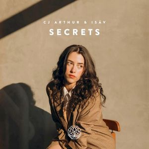 Secrets (Single)