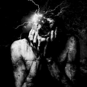 Collapse