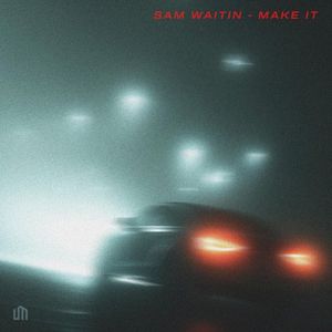 MAKE IT (Single)