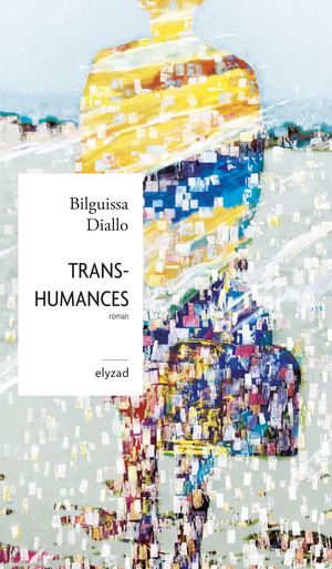 Trans-humances