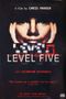 Level Five