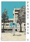 Peanut Rain