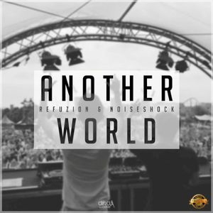 Another World (Single)
